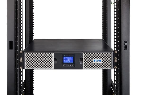 ИБП Eaton 9PX 3000i RT2U 9PX3000IRT2U