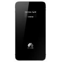 Точка доступа Huawei E5878