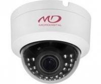MDC-AH7240VTD-22S