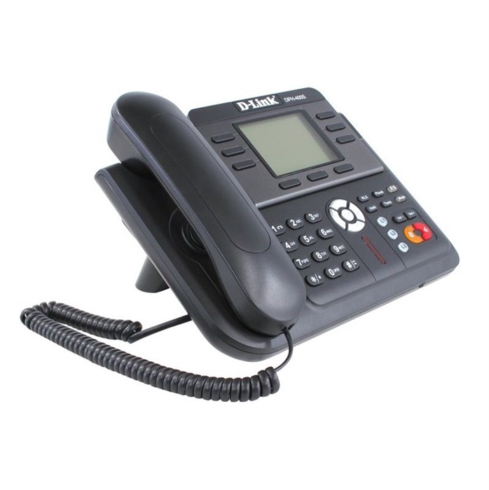 Philips d2 телефон. D-link dph-150 f5. Телефон d1. Телефон d1. Телефон d1.