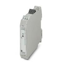 Phoenix contact 2865968 MACX MCR-SL-RPSSI-I-UP Разделитель питания