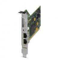 Phoenix contact 2701275 FL MGUARD PCI4000 VPN Маршрутизатор