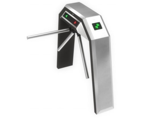 Carddex STX-04E (без планок)