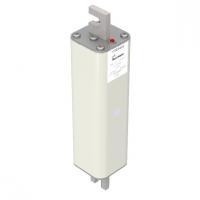 170E5448 Быстрый предохранитель 80A 2500V 1/210 AR