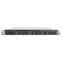 Сервер Intel R1304SPOSHBNR