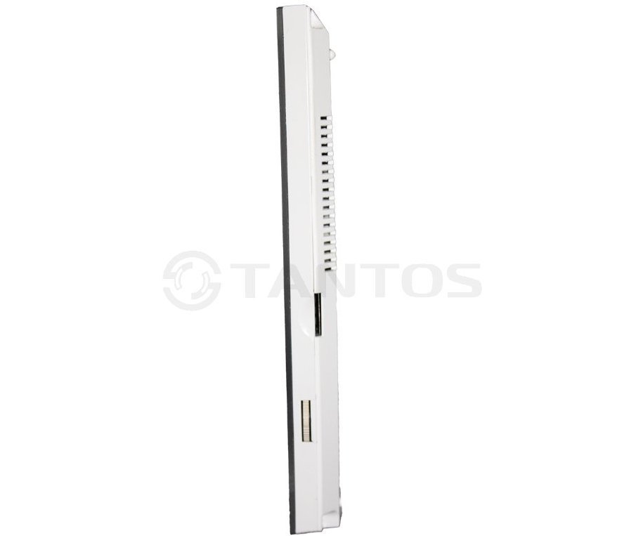 Tantos Selina HD M
