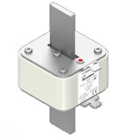 170M6452 Быстрый предохранитель 630A 690V 3SHT AR UC