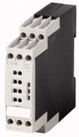 184785 EMR6-VF600-A-1 Реле напряжения, 24 - 240 V AC, 50/60 Hz, 24 - 240 V DC