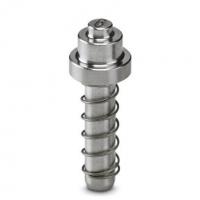 Phoenix contact 1212674 CF 1000 ST 6-1,5 Принадлежности для автоматов