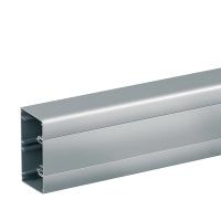 Schneider Electric ISM10250 КОРОБ 95Х55ММ С КРЫШКОЙ 45ММ OL45, АЛЮМ.