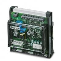 Phoenix contact 1622452 EV-CC-AC1-M3-CBC-SER-HS AC yправление зарядкой