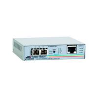 Медиаконвертер Allied Telesis AT-MC1004-20