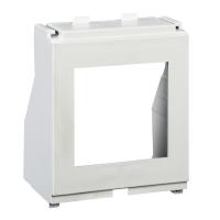 Schneider Electric LV480879 ПЛАСТИК.КОРОБ (72Х72ММ) ДЛЯ ISFL250-630