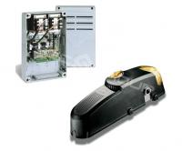 CAME EMEGA E456 (комплект)