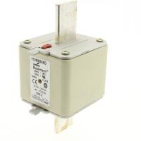 170M8555D Быстрый предохранитель 1400A 690V aR DIN 3 HSDNH