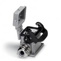 Phoenix contact 5604801 HC-P-DB9(M/TB) Компоненты соединителя