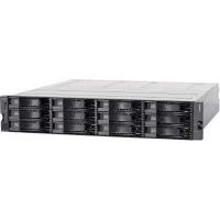 Система хранения Lenovo Storwize V3700 6535EC2-2