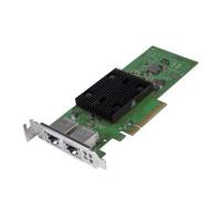 Сетевая карта Dell 540-BBVN