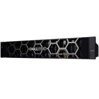 Система хранения Dell PowerVault ME4024 210-AQIF-12SAS-02