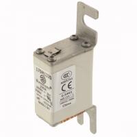 170M1320 Быстрый предохранитель 200A 690V 000U/80 AR UC