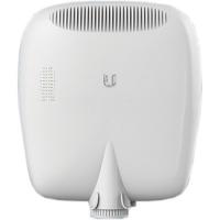 Коммутатор Ubiquiti EdgePoint EP-S16