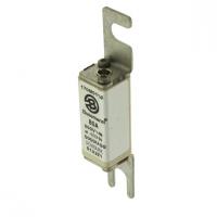 170M0114 Быстрый предохранитель 50A 660V 0000U/80 AR UR