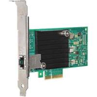 Сетевая карта Intel X550T1BLK