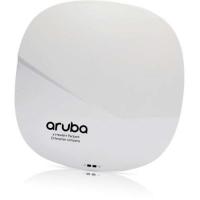 Точка доступа Aruba Networks IAP-335