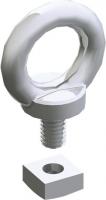 ABB 2CPX010510R9999 TZ615P4 рым-болты для транспортировки