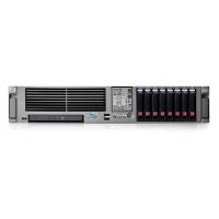 Сервер HP ProLiant DL380G5 458562-421