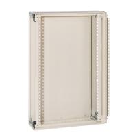 Schneider Electric 08116 ШКАФ РАСШИРЕНИЯ Ш600 18М PRISMA G IP30