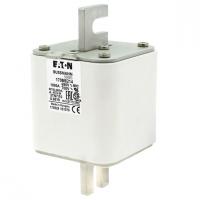 170M6214 Быстрый предохранитель 1000A 690V 3TN/110 AR UC
