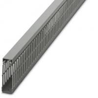 Phoenix contact 3240343 CD-HF 25X80 Кабельный канал