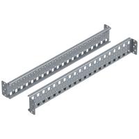 Schneider Electric NSYSICR6550 2 ИНТЕГРИРОВАННЫЕ МОНТАЖНЫЕ РЕЙКИ В65 Ш500