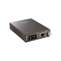 Медиаконвертер D-Link DMC-515SC-D7A