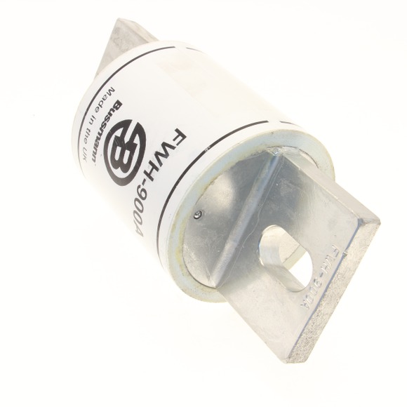 FWH-900A Быстрый предохранитель, американский стандарт, 900А