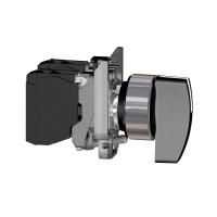 Schneider Electric XB4BJ21EX ПЕРЕКЛЮЧАТЕЛЬ АТЕХ
