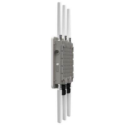 Точка доступа EnGenius ENH1750EXT