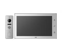 CTV-DP3101 (белый)