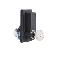 Schneider Electric NSYCL405CSX ЗАМОК 405 В РУЧКЕ ПОЛИАМИД