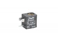 042N0803 Катушка Danfoss AB024D