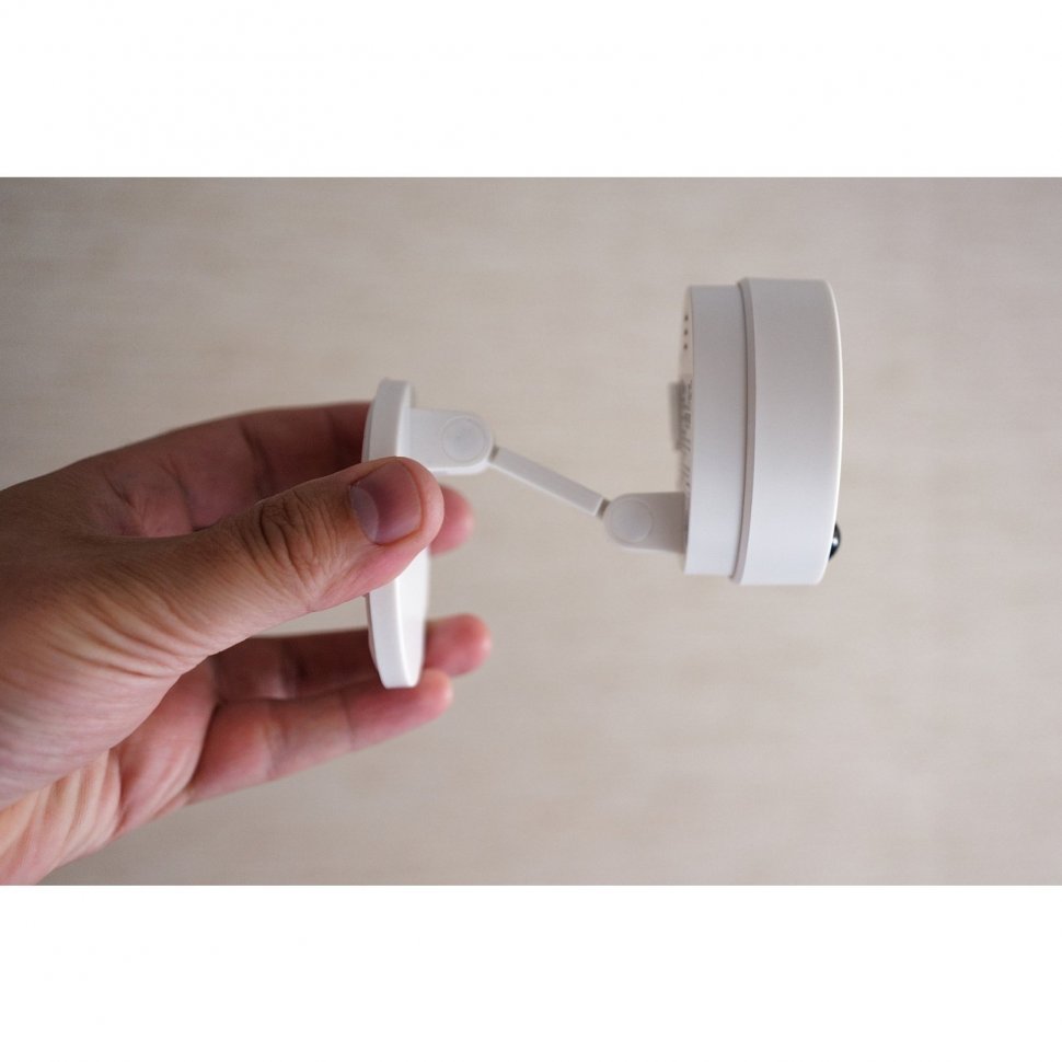 Polyvision PQ-IP2-B2.8MAW v.5.5.2