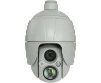 Smartec STC-HDT3922/2