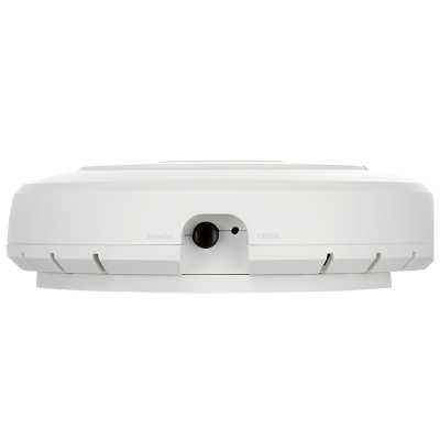 Точка доступа D-Link DWL-3610AP-A1A