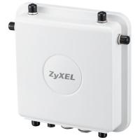 Точка доступа ZYXEL WAC6553D-E