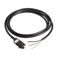 Schneider Electric XC010L2 МИНИАТЮР.КОНЦ.ВЫКЛ. БЕЗИНЕРЦ. СРАБАТ. XC010L2