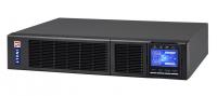 ИБП ELTENA (INELT) Monolith III 6000RT2U
