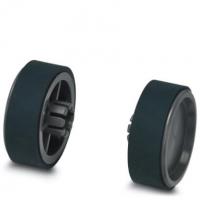 Phoenix contact 1200098 CF-10 WHEEL SET PU Инструмент для резки кабеля