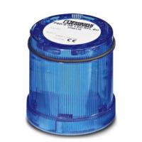 Phoenix contact 2700135 PSD-S OE LED RFL BU Оптический элемент