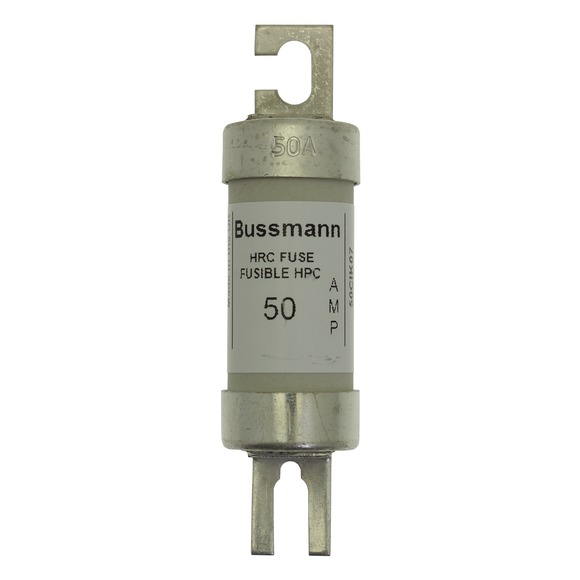 40CIK07 Предохранитель 40A FM1 600V
